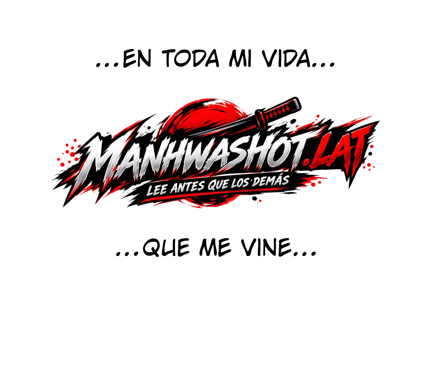 ¿Es esto Cierto? Capítulo 56 - Page 12