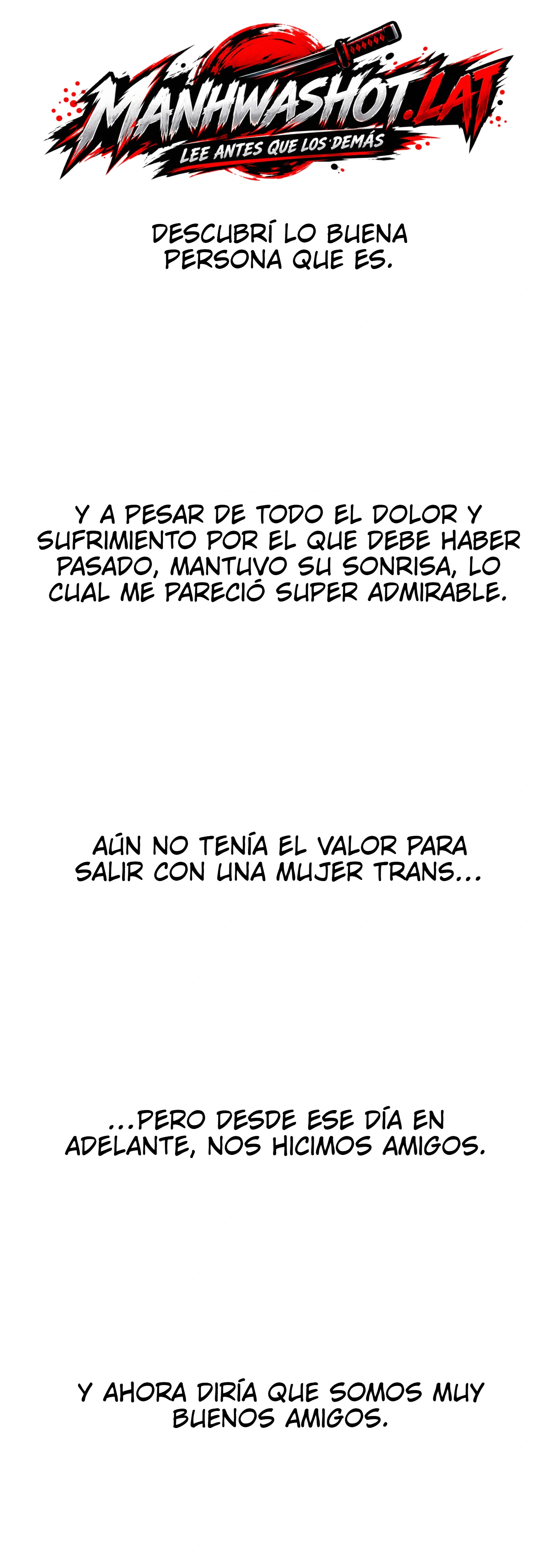 ¿Es esto Cierto? Capítulo 56 - Page 15