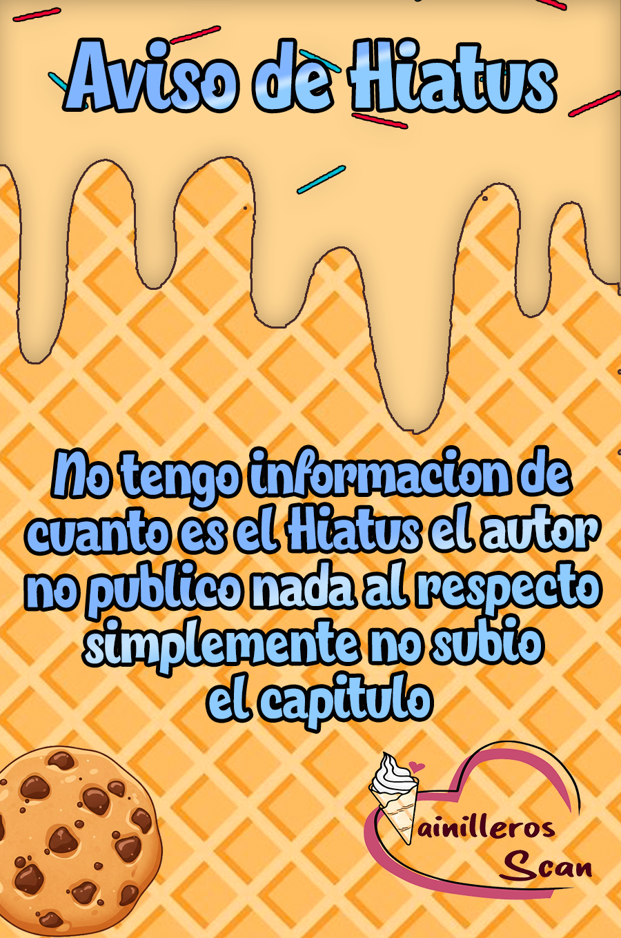 Jefa Adultera Capítulo 7.5 - Page 1