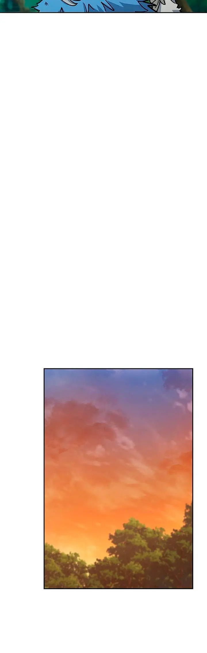 Acampando en otro Mundo: buscandole el sazon a la vida Capítulo 104 - Page 46