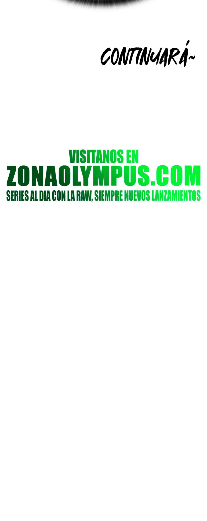 Acampando en otro Mundo: buscandole el sazon a la vida Capítulo 94 - Page 27