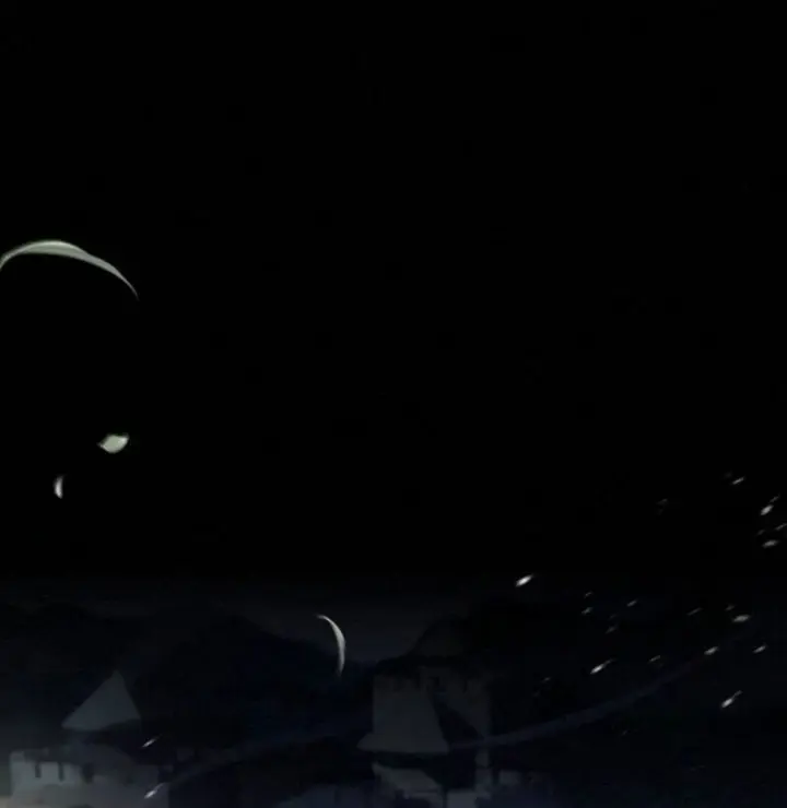 El Maestro de la Espada que Saltó a Través del Tiempo Capítulo 30 - Page 1