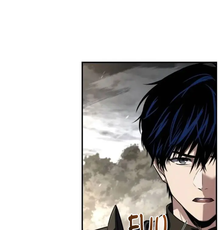 El Maestro de la Espada que Saltó a Través del Tiempo Capítulo 34 - Page 3