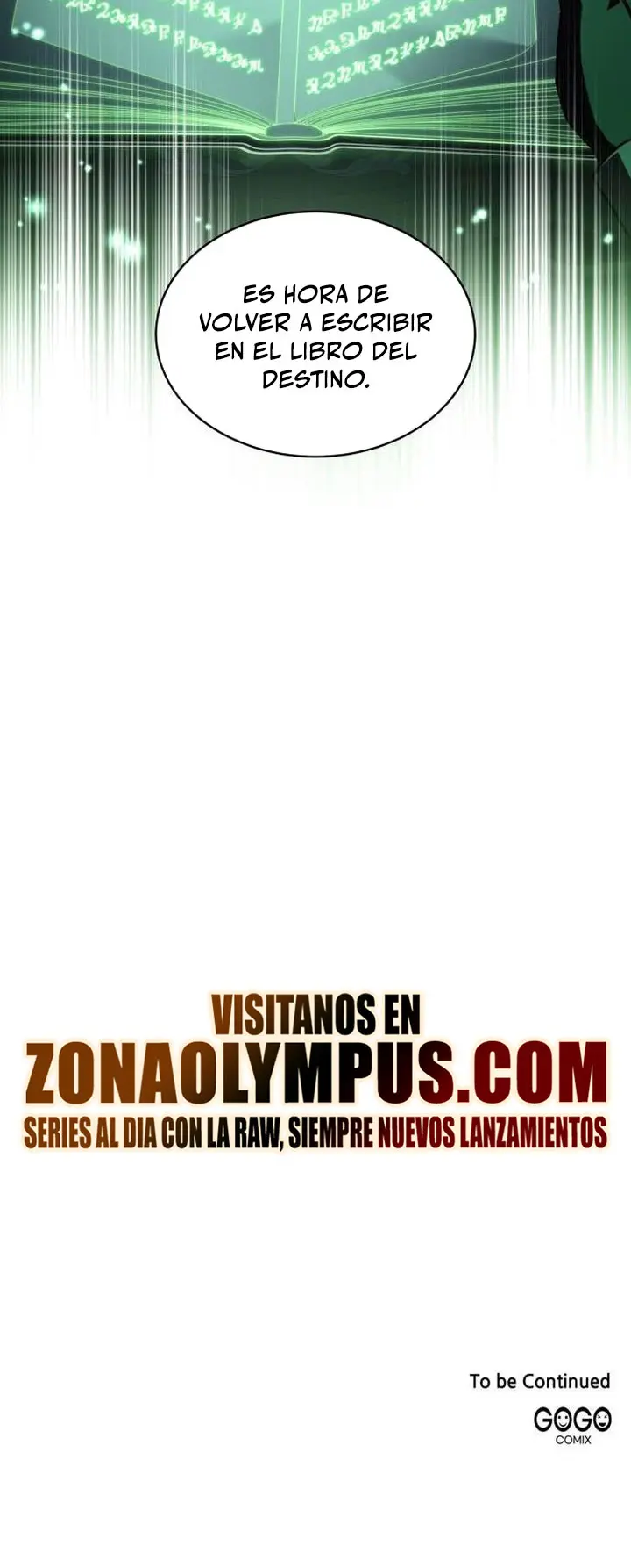 El Maestro de la Espada que Saltó a Través del Tiempo Capítulo 36 - Page 45