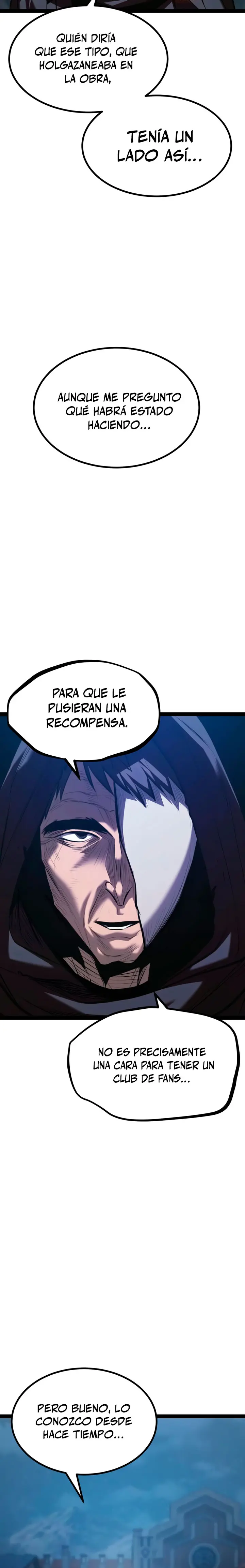 Goblin de nivel 999 Capítulo 38 - Page 13