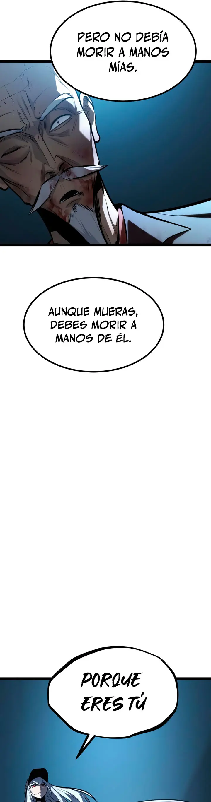 Goblin de nivel 999 Capítulo 39 - Page 44