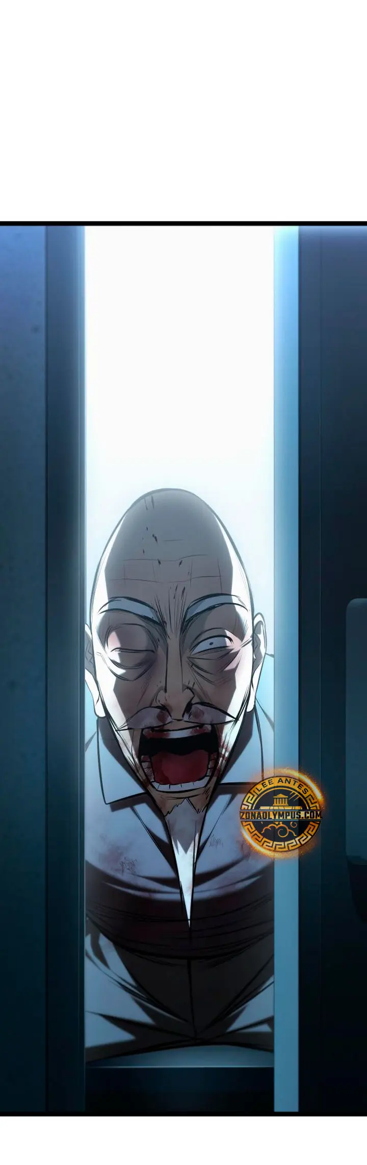 Goblin de nivel 999 Capítulo 40 - Page 56