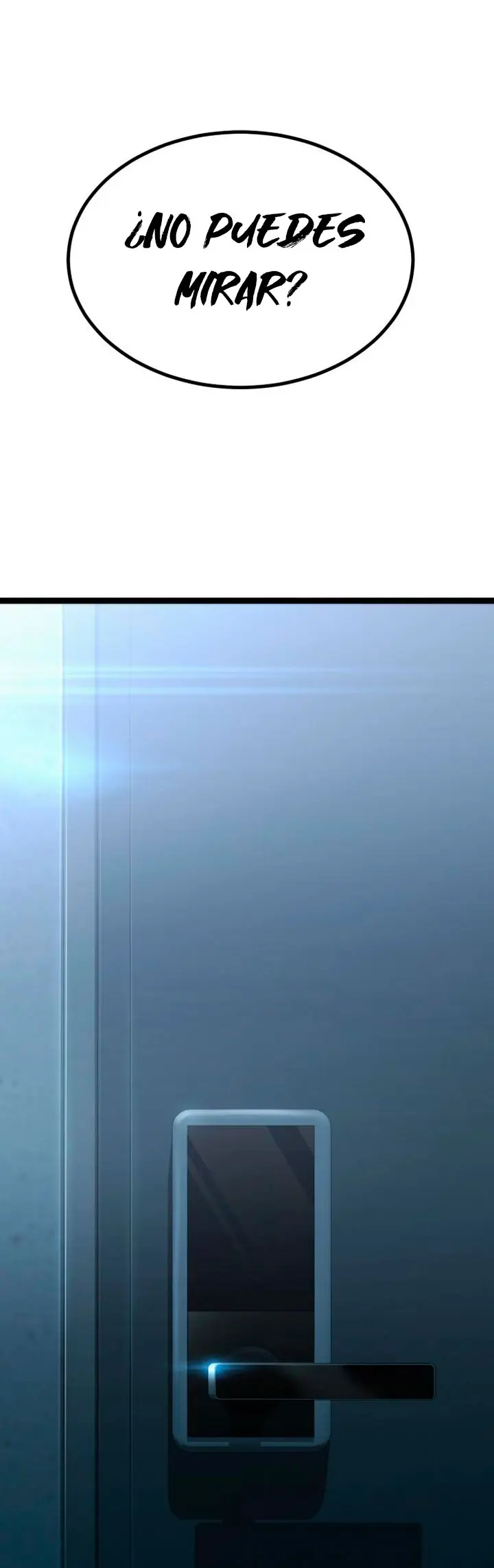 Goblin de nivel 999 Capítulo 40 - Page 57