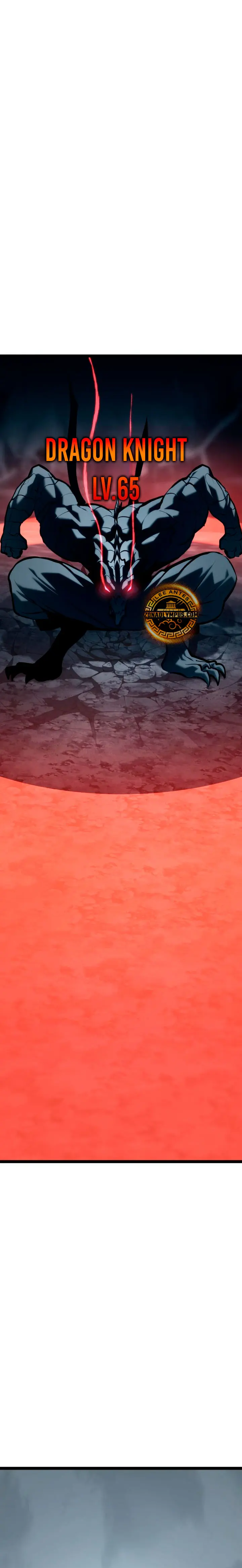 Goblin de nivel 999 Capítulo 41 - Page 10