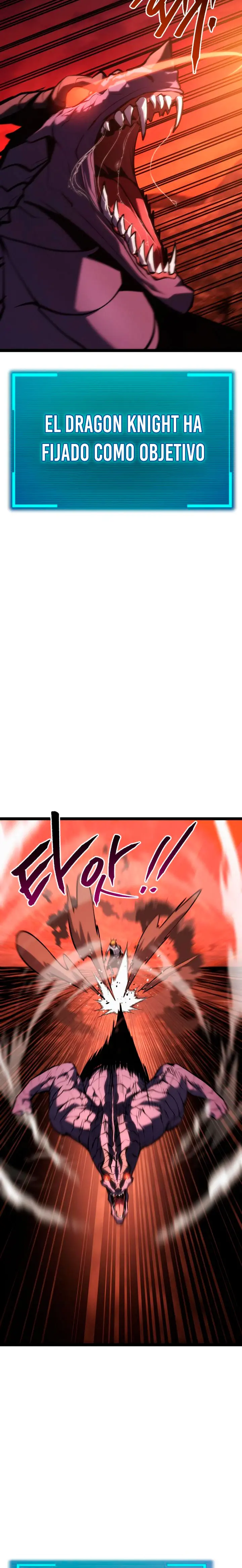 Goblin de nivel 999 Capítulo 41 - Page 21