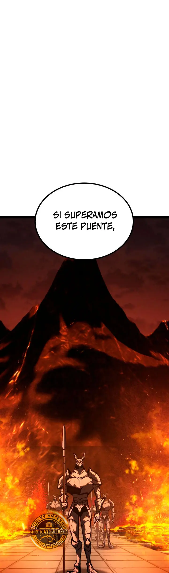 Goblin de nivel 999 Capítulo 41 - Page 44