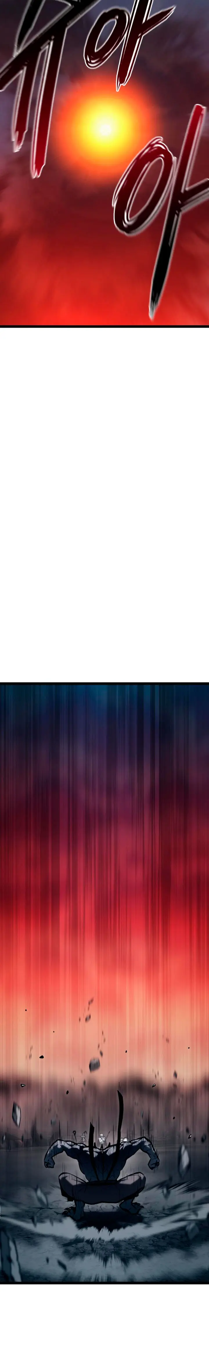 Goblin de nivel 999 Capítulo 41 - Page 9