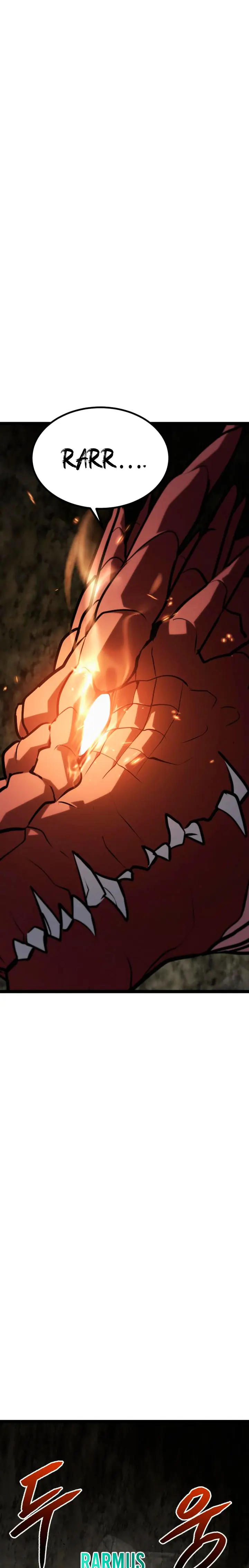 Goblin de nivel 999 Capítulo 42 - Page 29