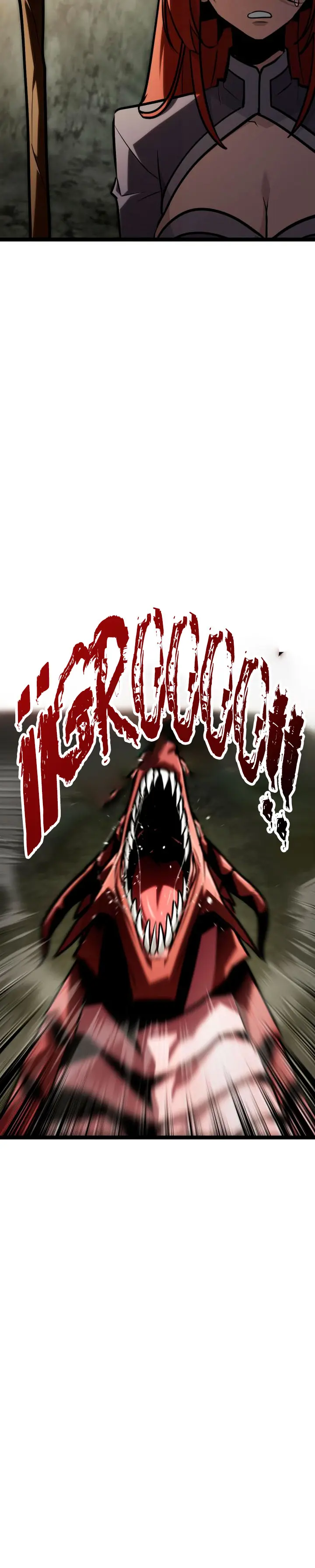 Goblin de nivel 999 Capítulo 42 - Page 48