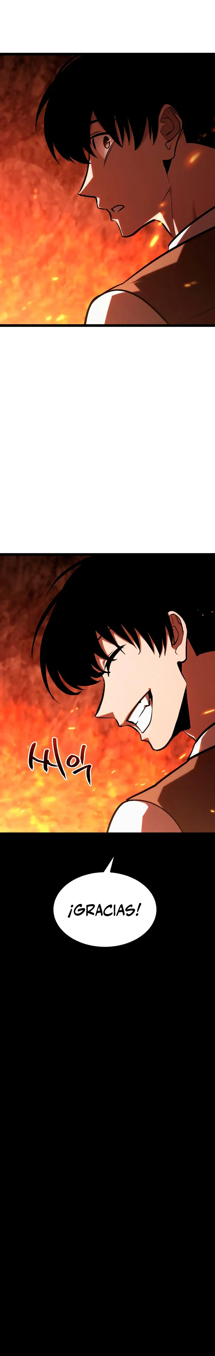 Goblin de nivel 999 Capítulo 43 - Page 19