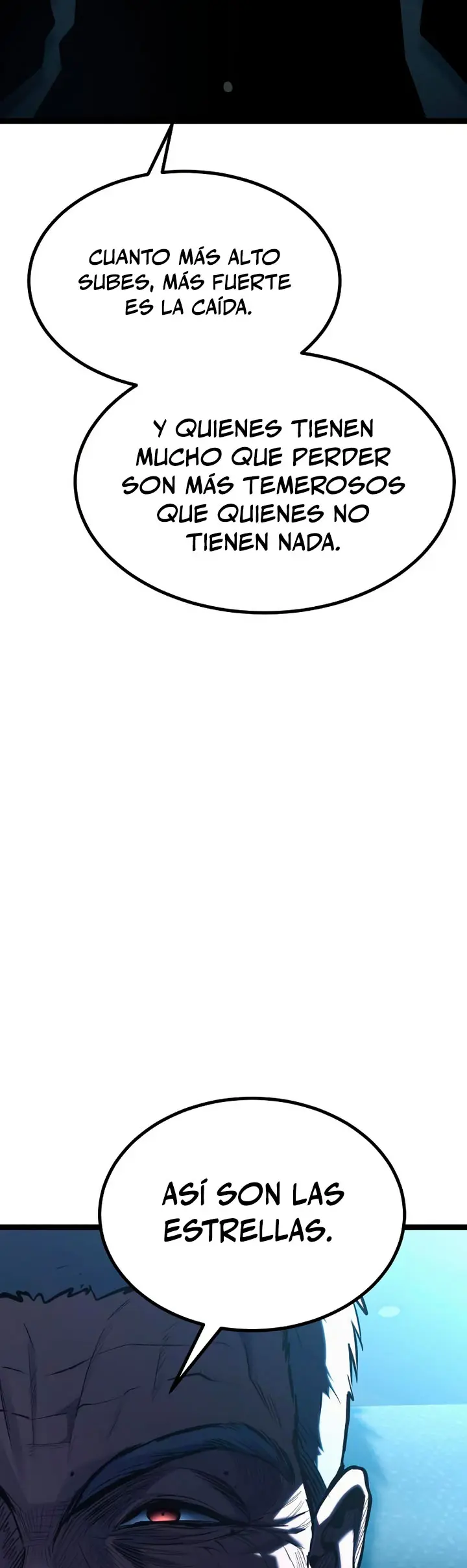 Goblin de nivel 999 Capítulo 43 - Page 56