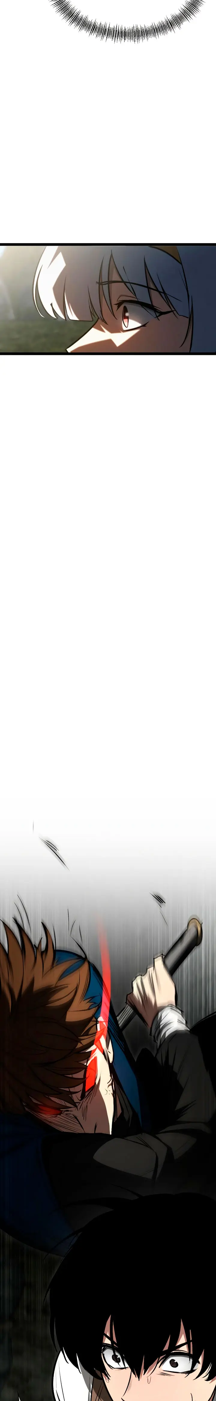 Goblin de nivel 999 Capítulo 44 - Page 45