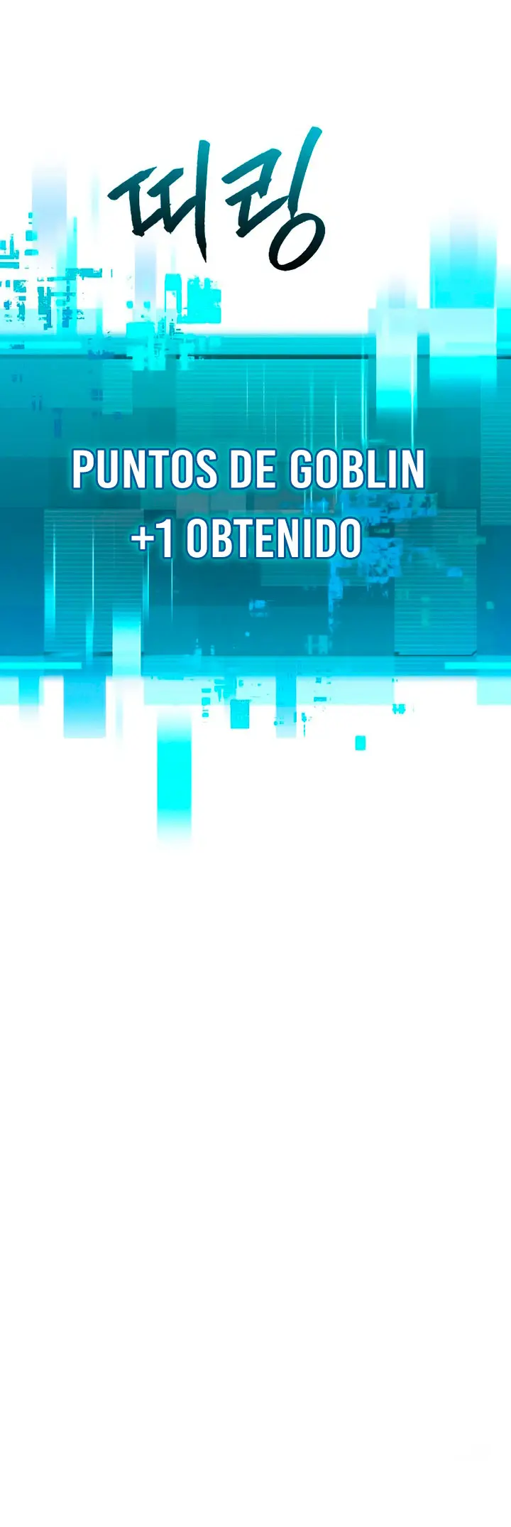 Goblin de nivel 999 Capítulo 45 - Page 46
