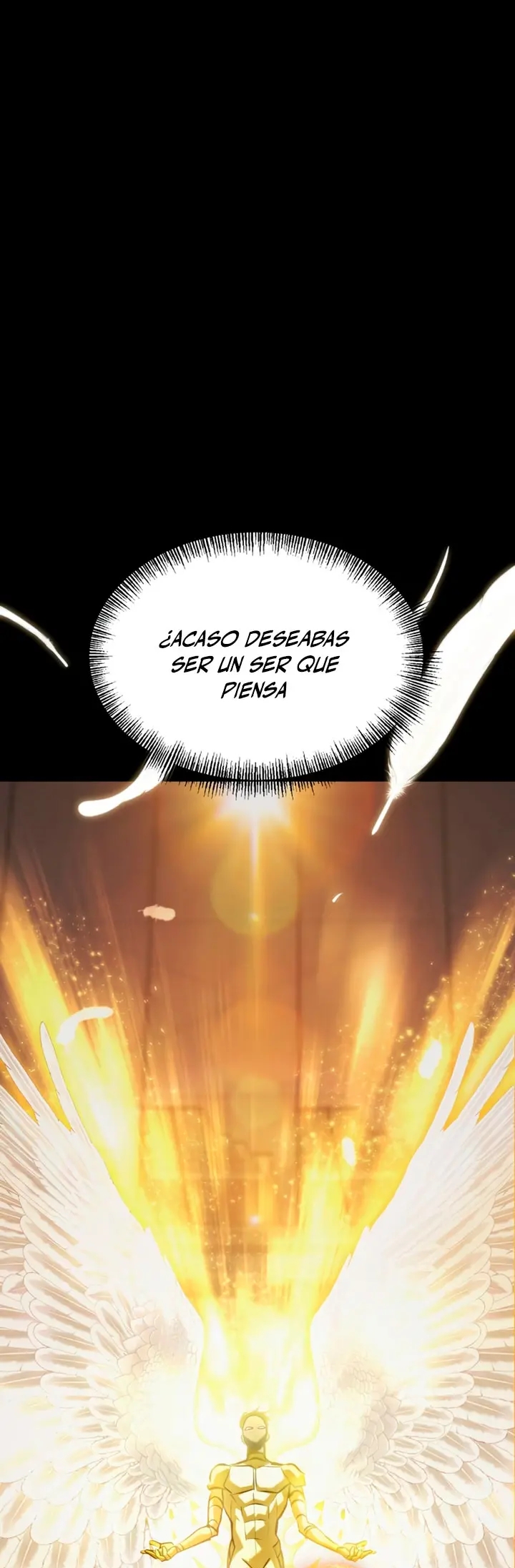 Goblin de nivel 999 Capítulo 47 - Page 10