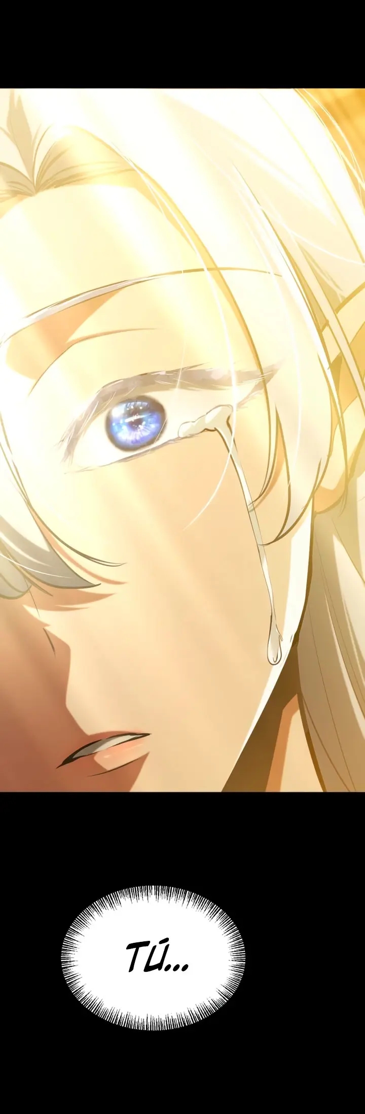 Goblin de nivel 999 Capítulo 47 - Page 12