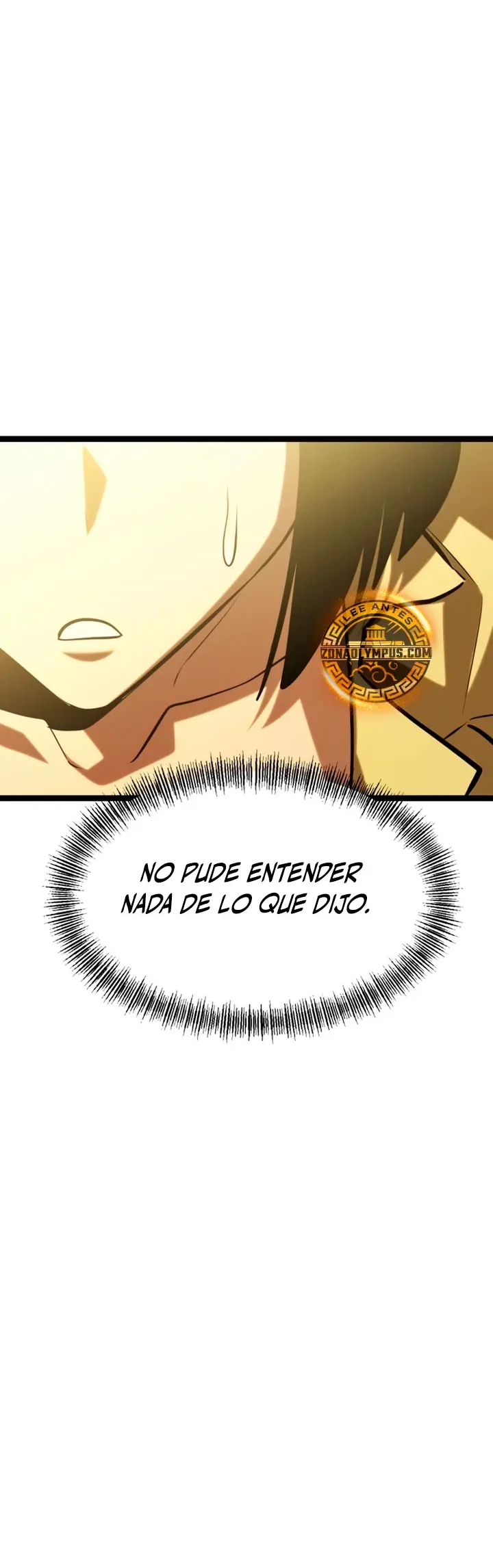 Goblin de nivel 999 Capítulo 47 - Page 24