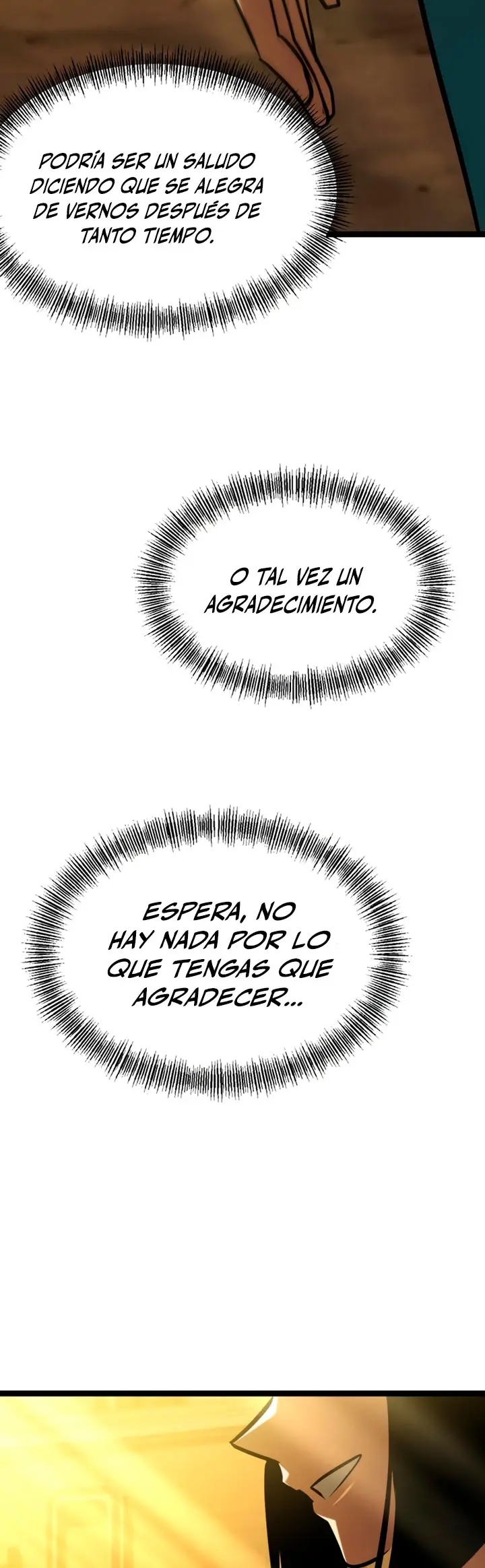 Goblin de nivel 999 Capítulo 47 - Page 26