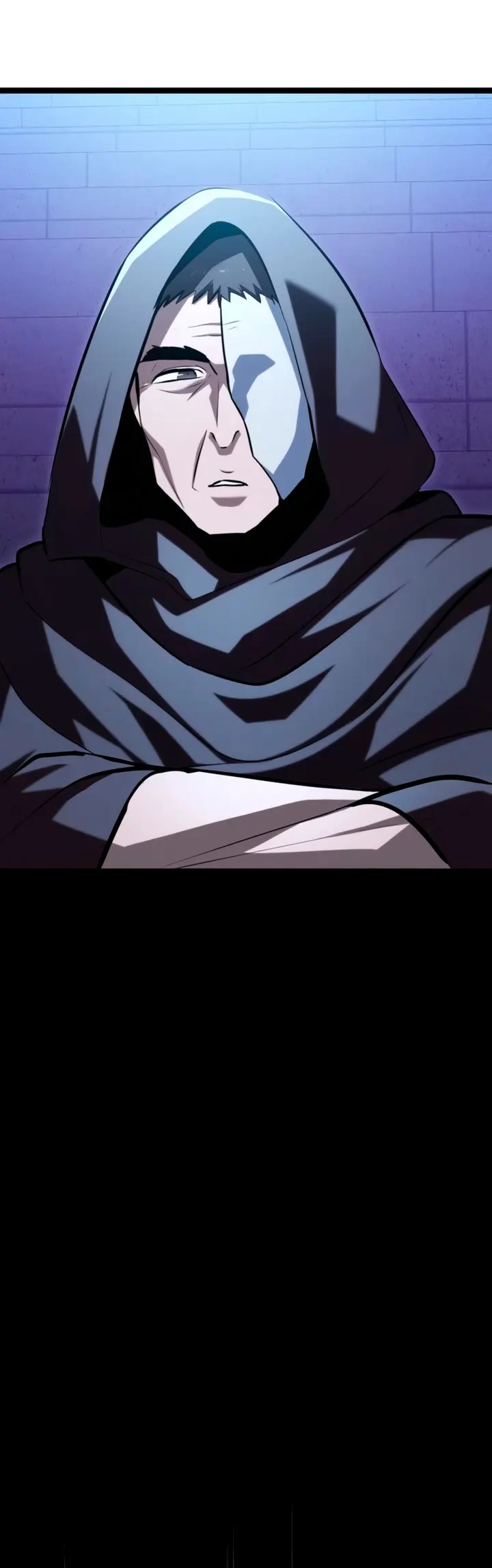 Goblin de nivel 999 Capítulo 47 - Page 40