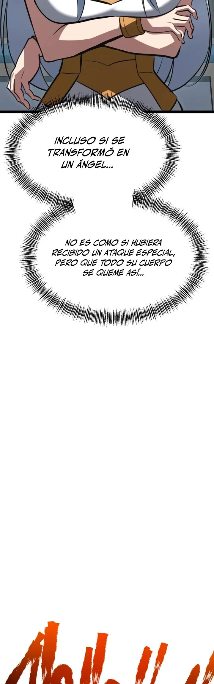 Goblin de nivel 999 Capítulo 47 - Page 44