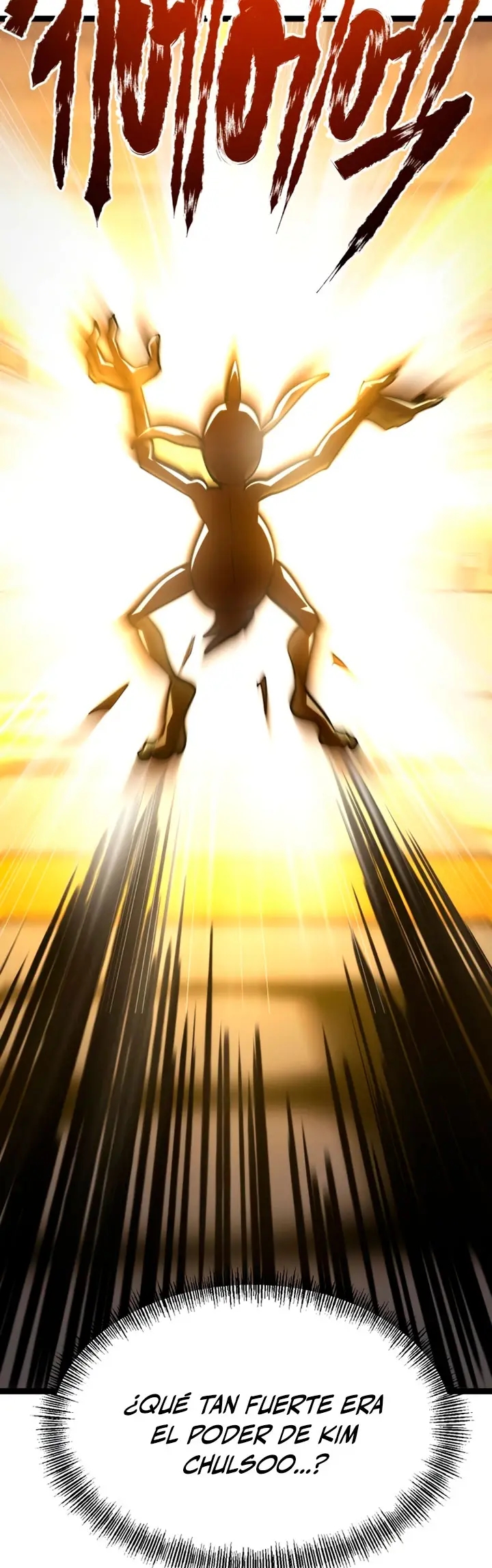 Goblin de nivel 999 Capítulo 47 - Page 45