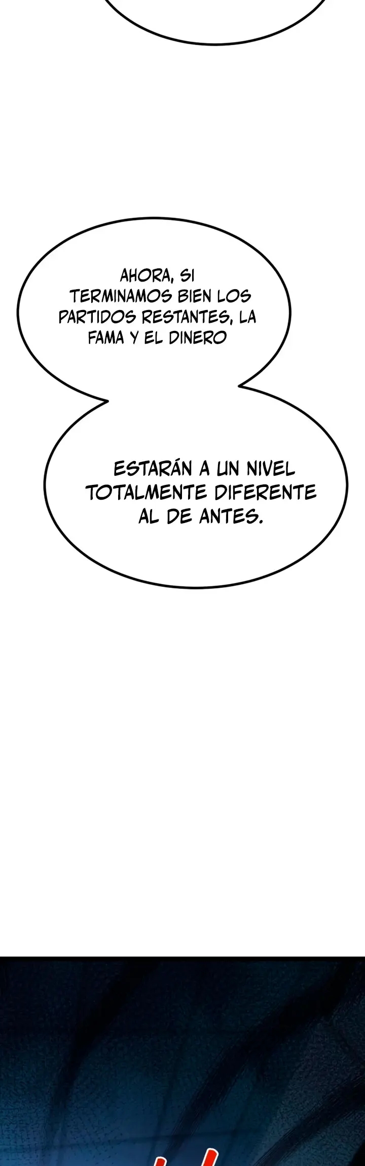 Goblin de nivel 999 Capítulo 47 - Page 47