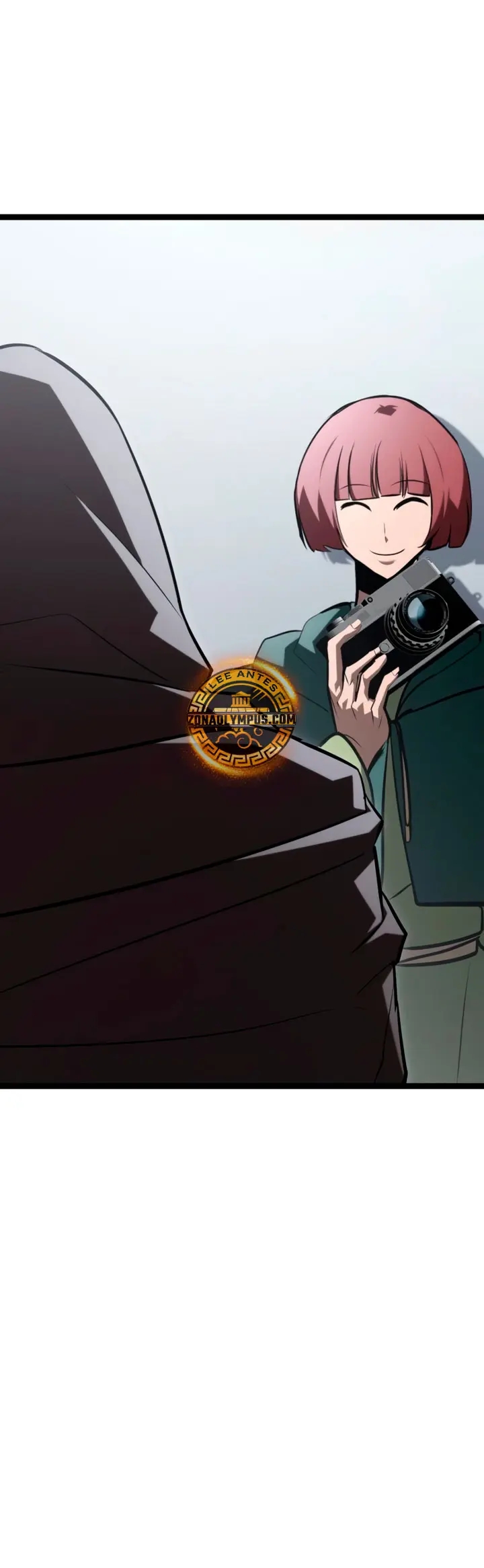 Goblin de nivel 999 Capítulo 47 - Page 56