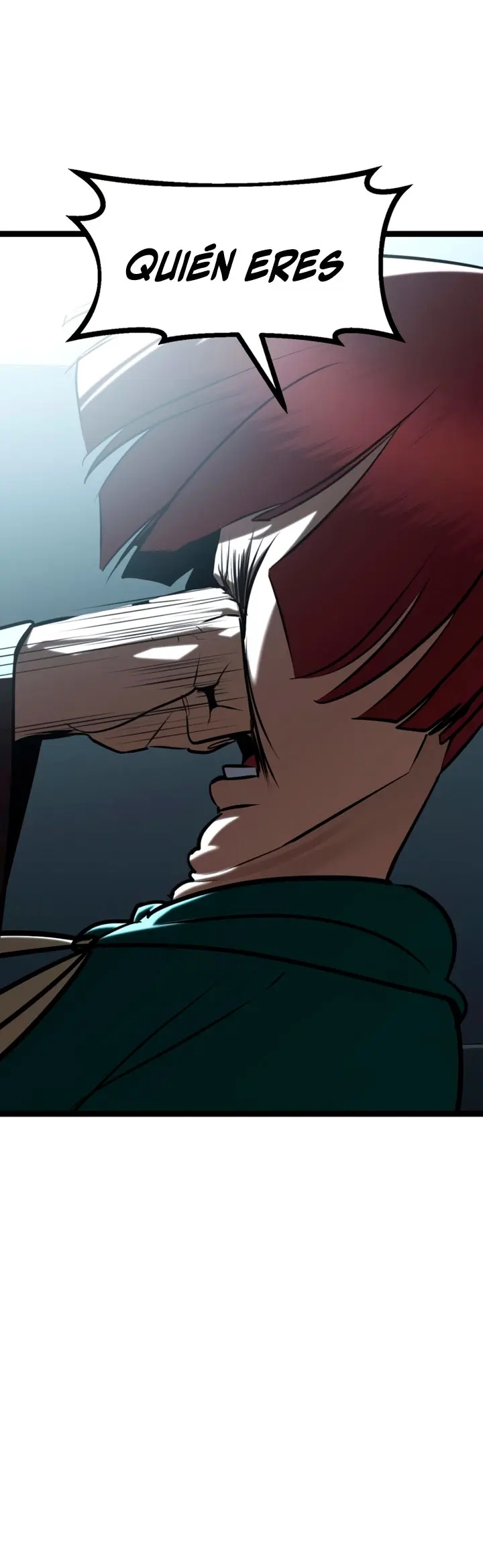 Goblin de nivel 999 Capítulo 47 - Page 57