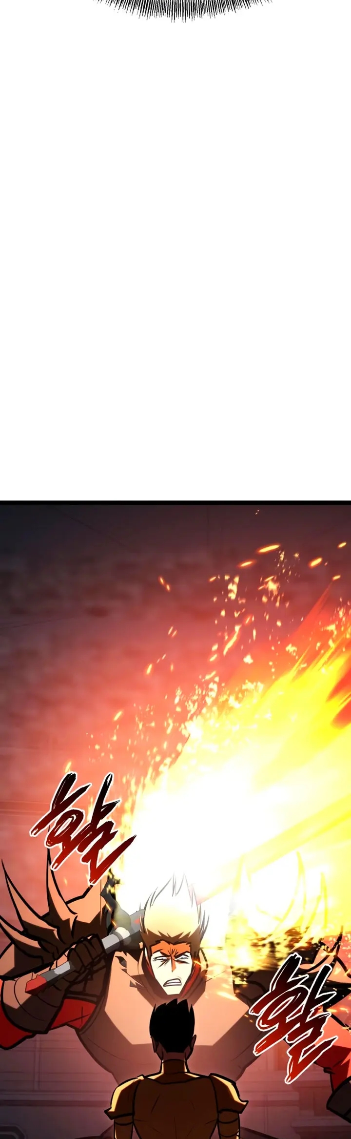 Goblin de nivel 999 Capítulo 47 - Page 66