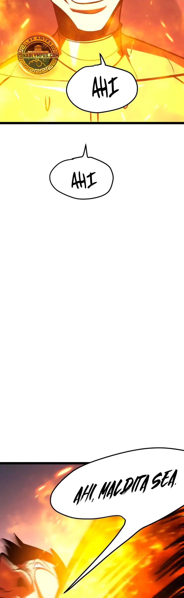 Goblin de nivel 999 Capítulo 47 - Page 68