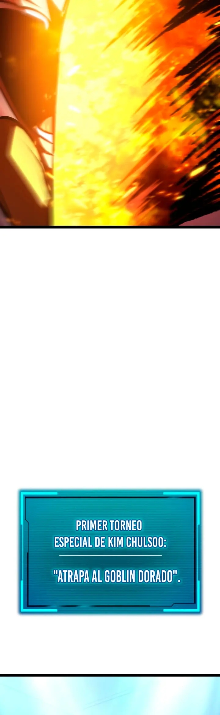 Goblin de nivel 999 Capítulo 47 - Page 69