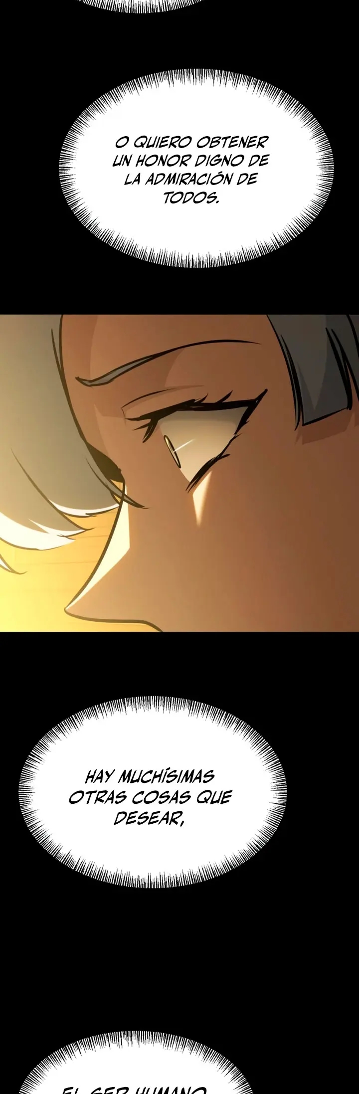 Goblin de nivel 999 Capítulo 47 - Page 7