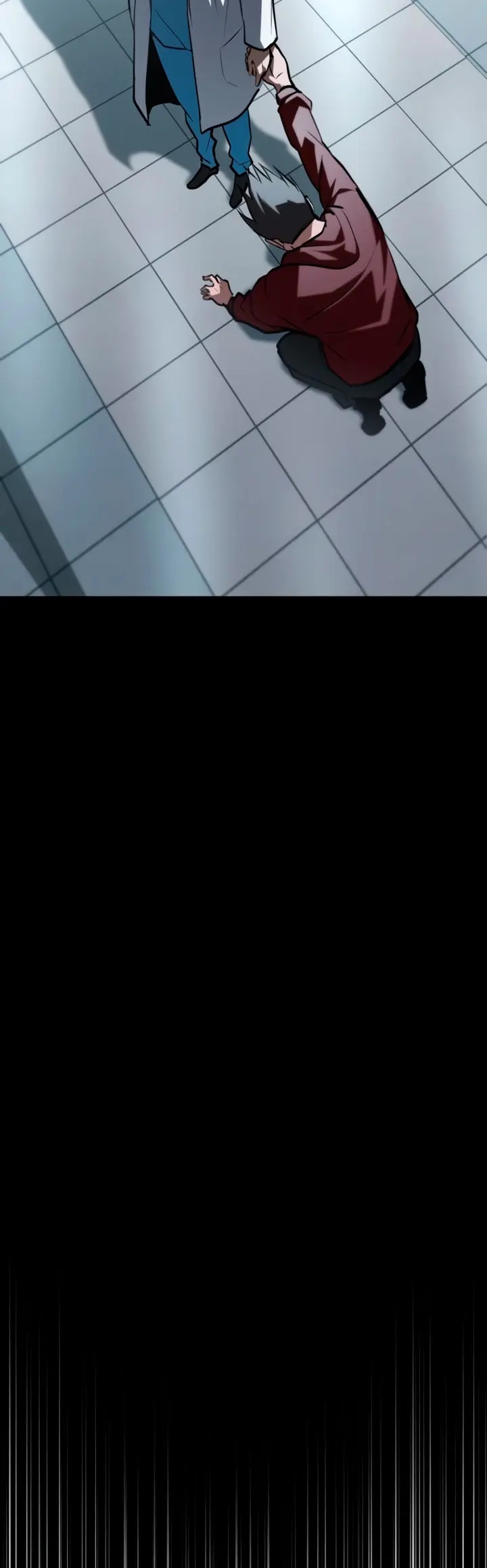 Goblin de nivel 999 Capítulo 47 - Page 77