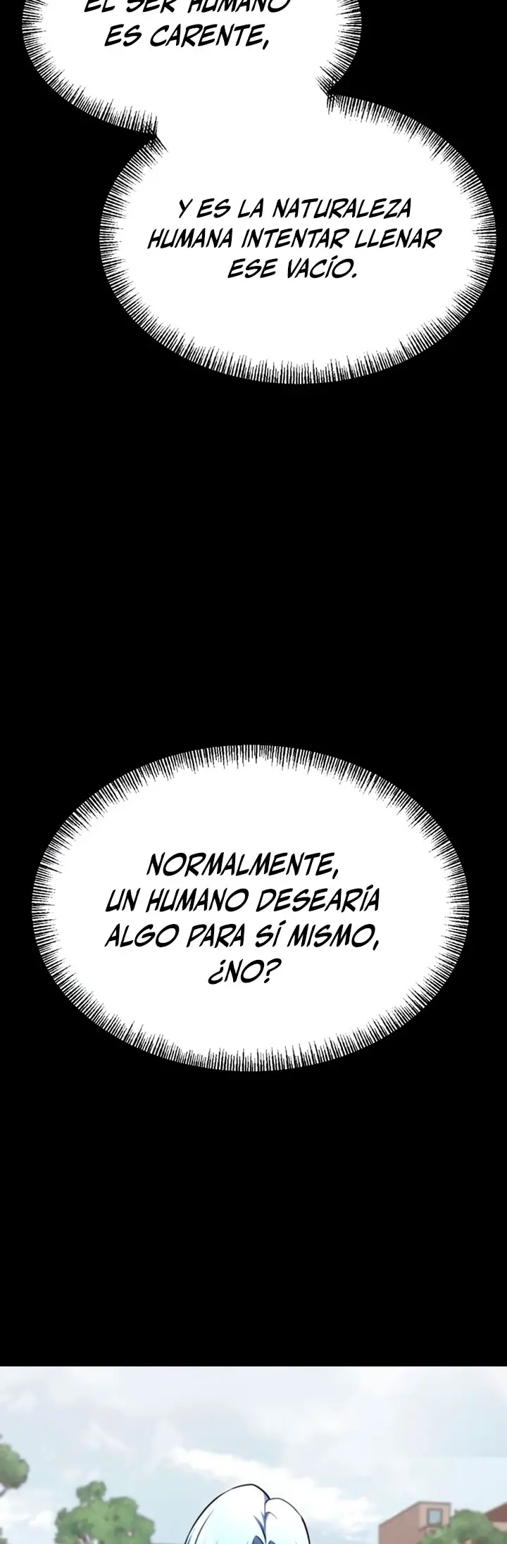 Goblin de nivel 999 Capítulo 47 - Page 8