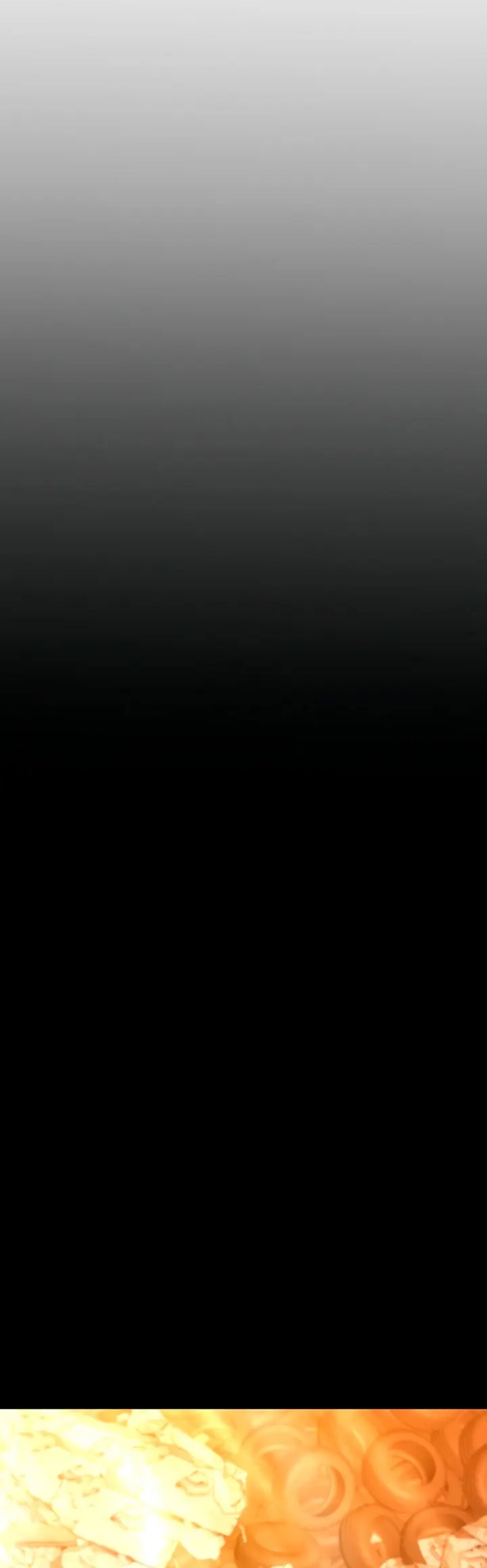 Goblin de nivel 999 Capítulo 47 - Page 85