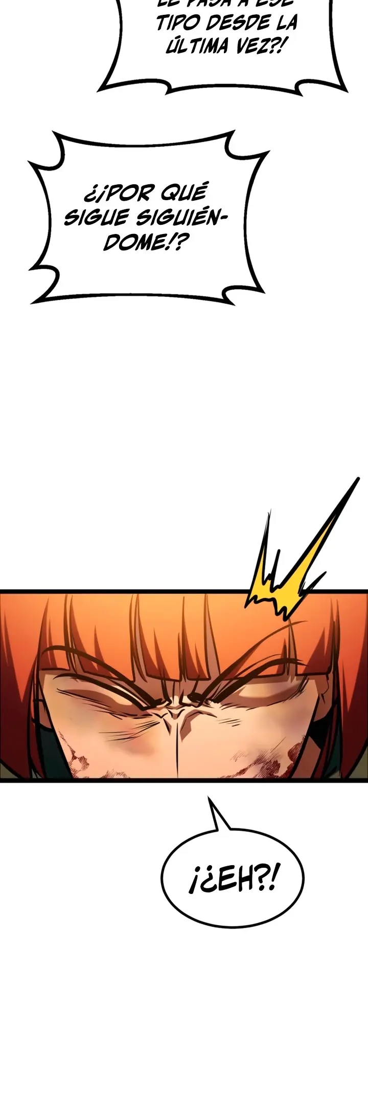 Goblin de nivel 999 Capítulo 47 - Page 90