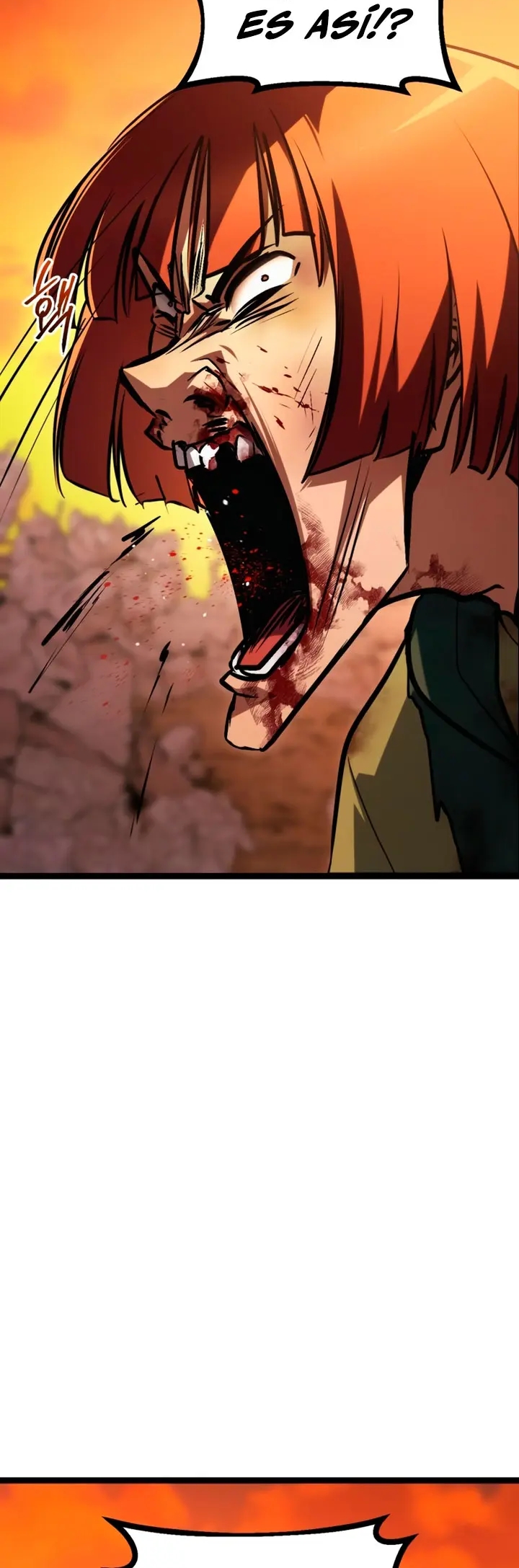 Goblin de nivel 999 Capítulo 47 - Page 93