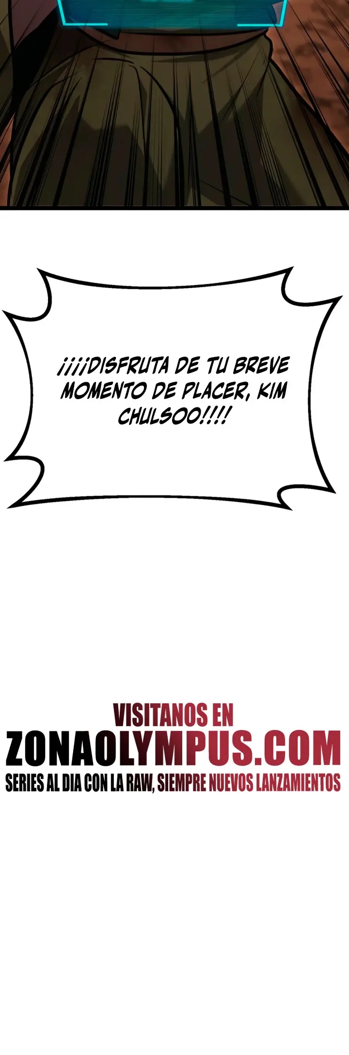 Goblin de nivel 999 Capítulo 47 - Page 97