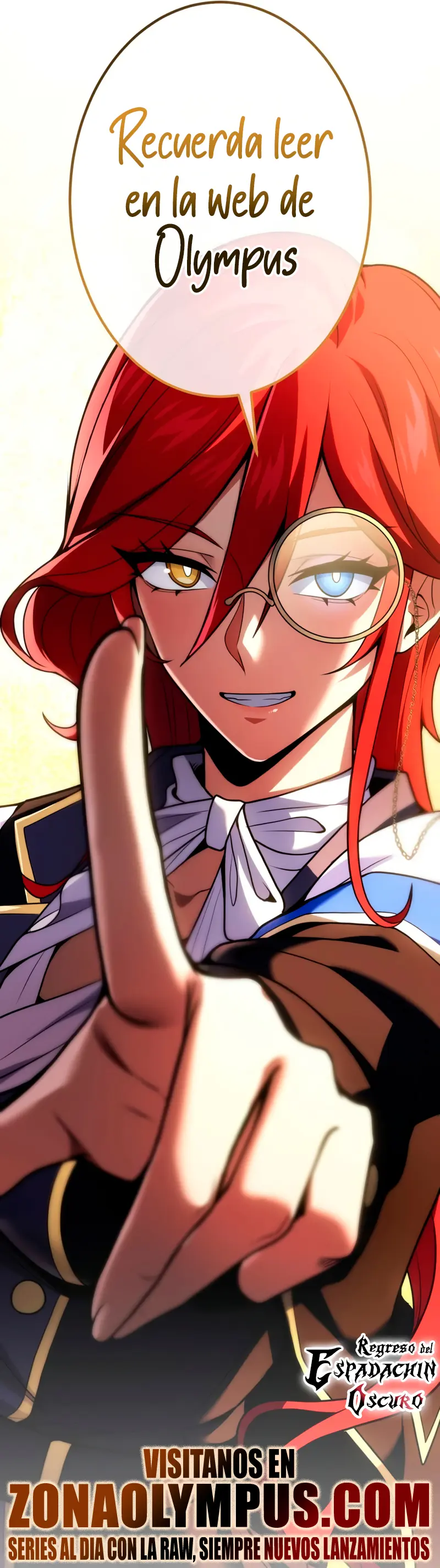 Goblin de nivel 999 Capítulo 47 - Page 98