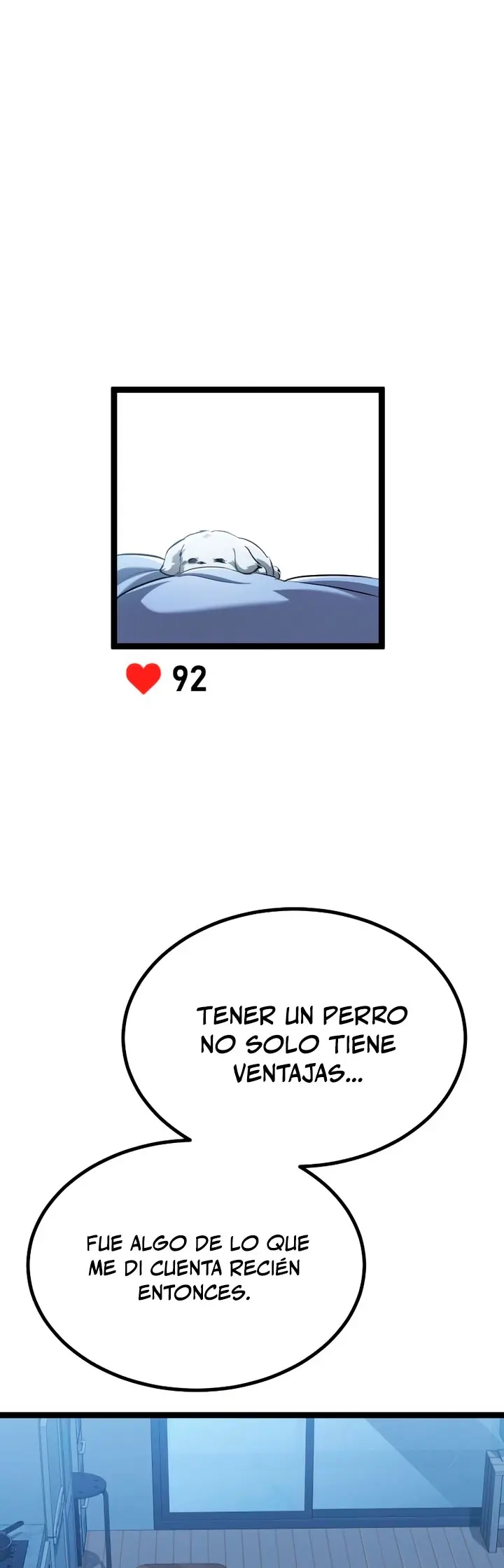 Goblin de nivel 999 Capítulo 49 - Page 14