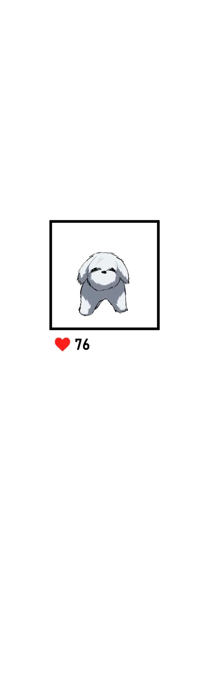 Goblin de nivel 999 Capítulo 49 - Page 16