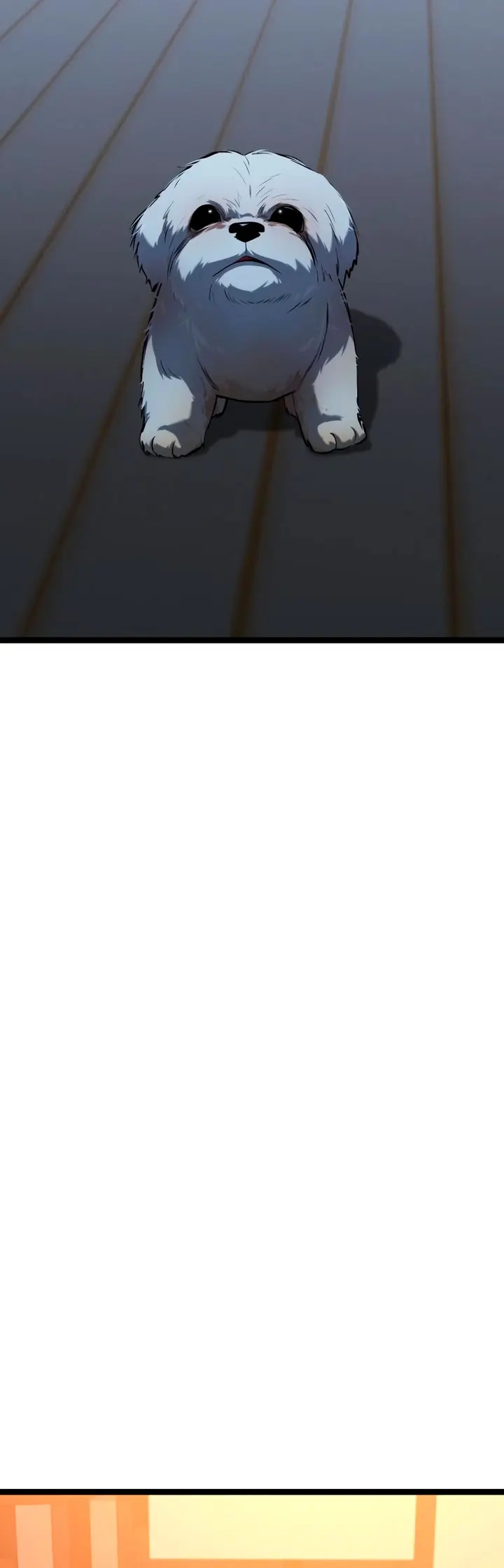 Goblin de nivel 999 Capítulo 49 - Page 18