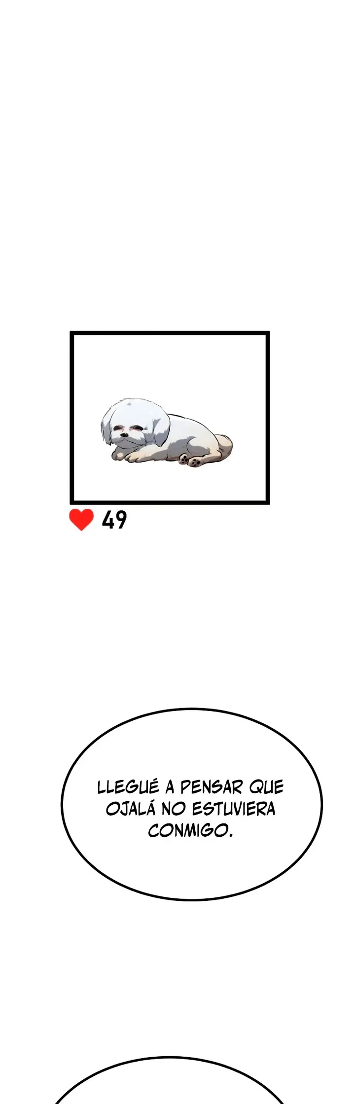 Goblin de nivel 999 Capítulo 49 - Page 22