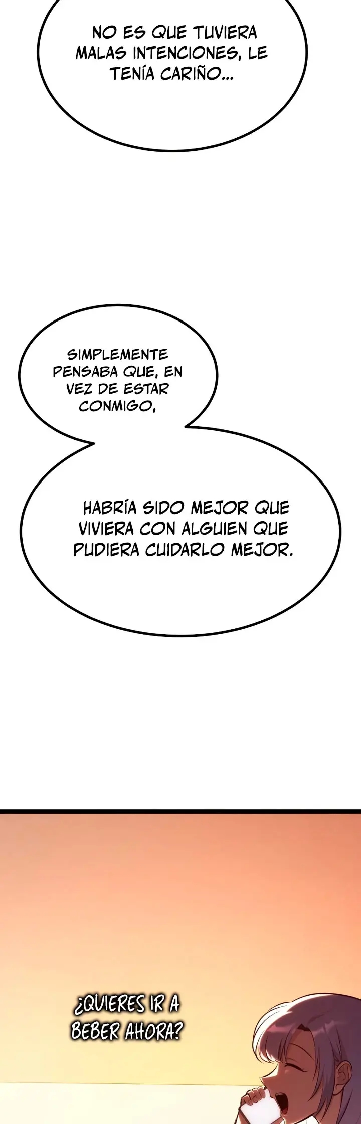 Goblin de nivel 999 Capítulo 49 - Page 23