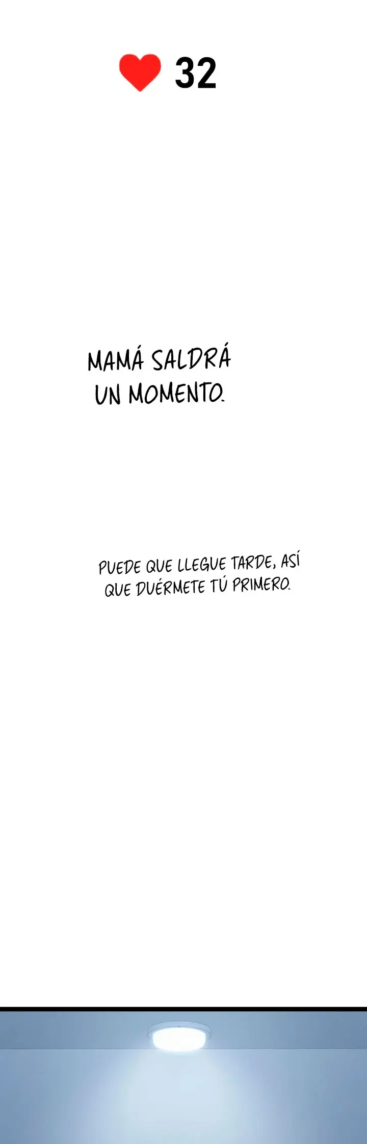 Goblin de nivel 999 Capítulo 49 - Page 25