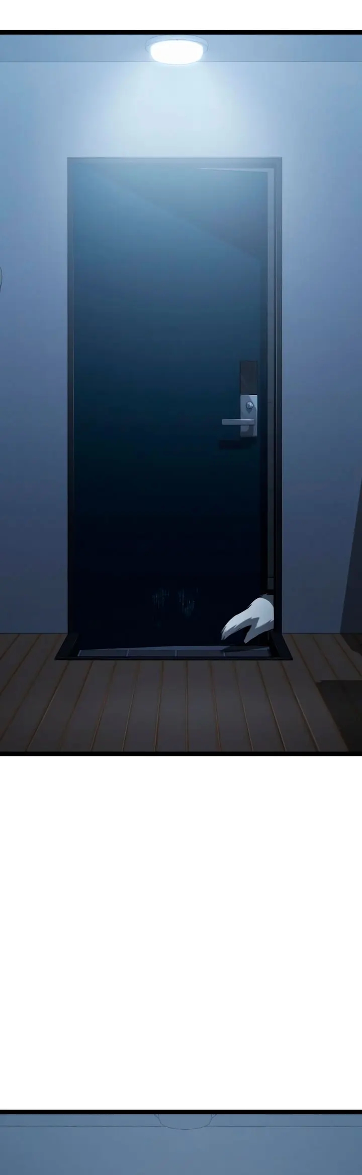 Goblin de nivel 999 Capítulo 49 - Page 28